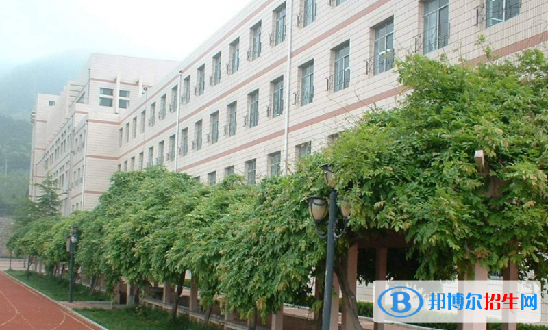 煙臺外國語實驗學校初中部2020年招生計劃
