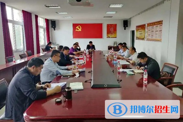 江蘇省常州體育運(yùn)動(dòng)學(xué)校2020年招生辦聯(lián)系電話