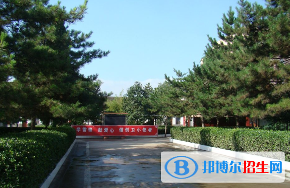  隴縣崇文中學(xué)怎么樣、好不好