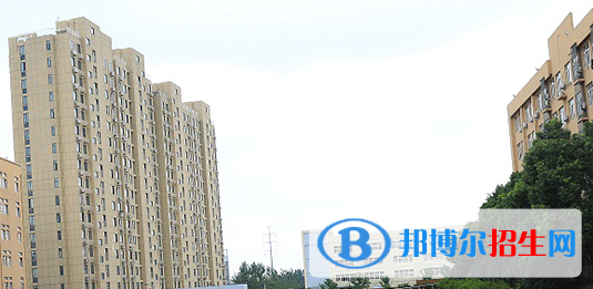 合肥城市管理學(xué)校2020年報(bào)名條件、招生要求、招生對(duì)象