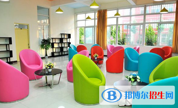 濟(jì)南協(xié)和雙語實(shí)驗(yàn)學(xué)校初中部2020年招生計(jì)劃