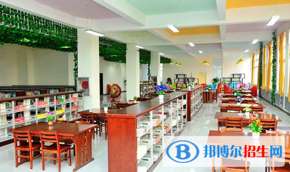 濟(jì)南協(xié)和雙語實(shí)驗(yàn)學(xué)校初中部2020年學(xué)費(fèi)、收費(fèi)多少