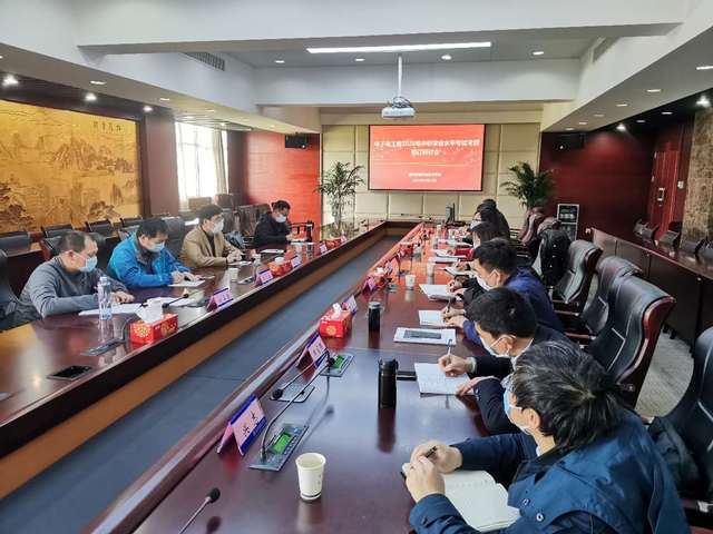 南京信息職業(yè)技術(shù)學院網(wǎng)站網(wǎng)址