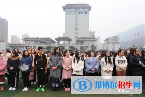 雅安職業(yè)技術學院2020年招生辦聯(lián)系電話