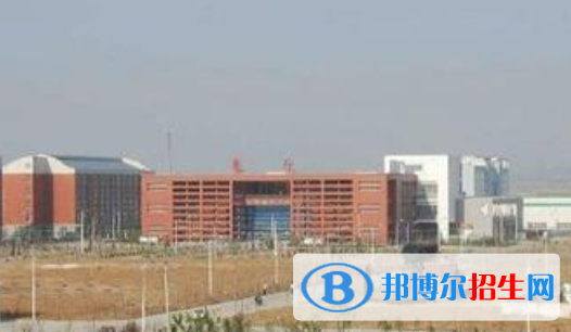 江西傳媒職業(yè)學(xué)院怎么樣、好不好
