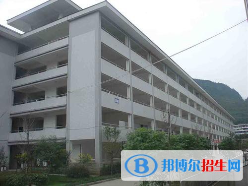 雅安職業(yè)技術(shù)學(xué)院怎么樣、好不好
