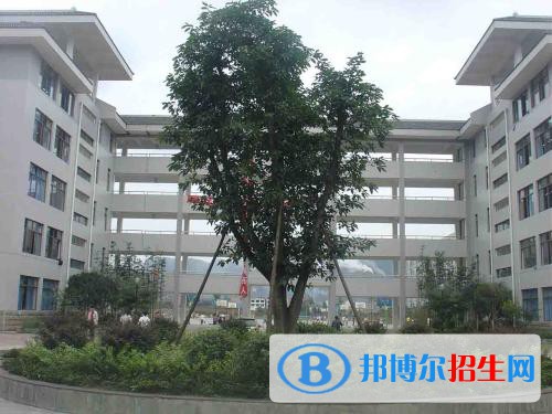 雅安職業(yè)技術(shù)學(xué)院2020年學(xué)費(fèi)、收費(fèi)多少