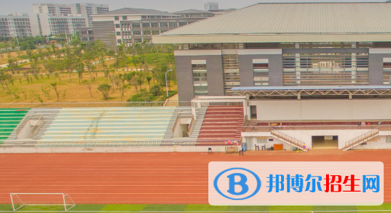 安徽2020年有鐵路學(xué)校的大專大學(xué)