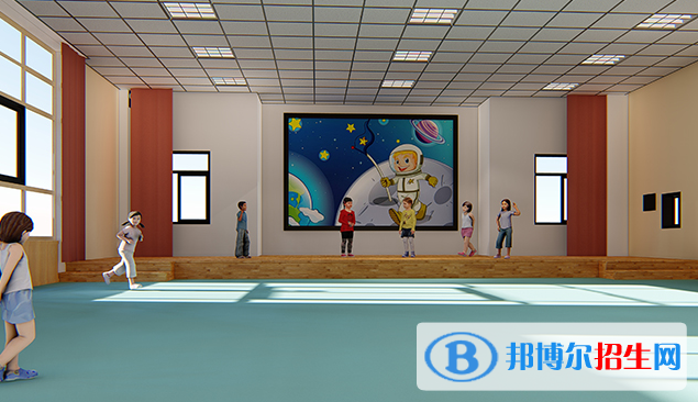 天問國際初中怎么樣、好不好