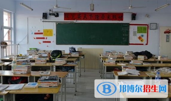 寶雞鳳翔紫荊中學(xué)怎么樣、好不好