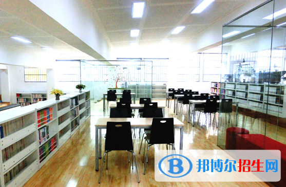 武漢為明國(guó)際學(xué)校初中部2020年報(bào)名條件、招生要求、招生對(duì)象