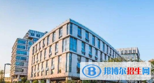 合肥工業(yè)經濟學校地址在哪里