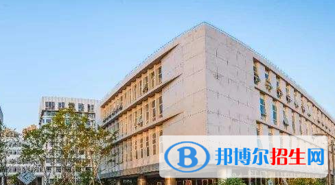 合肥工業(yè)經(jīng)濟(jì)學(xué)校怎么樣、好不好