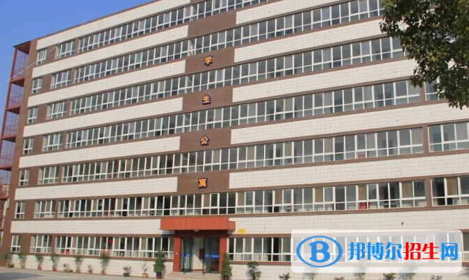 十堰慧海學(xué)校地址在哪里