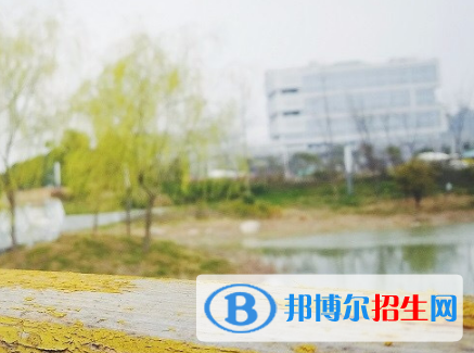 安徽體育運(yùn)動(dòng)職業(yè)技術(shù)學(xué)院2020年學(xué)費(fèi)、收費(fèi)多少