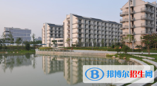 安徽體育運動職業(yè)技術(shù)學(xué)院2020年宿舍條件
