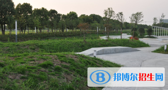 安徽體育運動職業(yè)技術(shù)學(xué)院是幾專