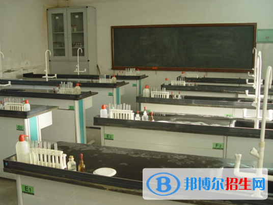  文理學(xué)院附中學(xué)2020年招生計(jì)劃