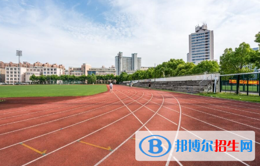 深圳市新鵬職業(yè)高級中學地址在哪里