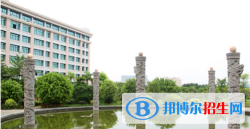 梧州職業(yè)學(xué)院五年制大專(zhuān)2020年招生辦聯(lián)系電話(huà)