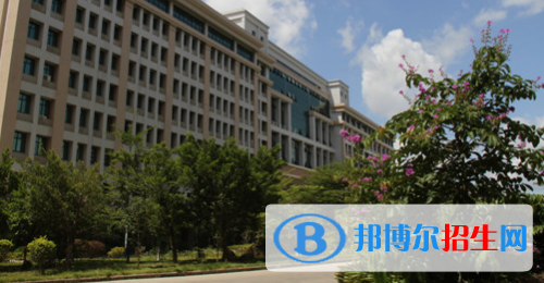 梧州職業(yè)學(xué)院五年制大專網(wǎng)站網(wǎng)址