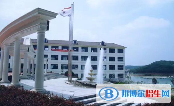 湖南長沙同升湖國際實驗學校初中部2020年招生計劃
