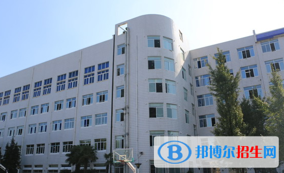 長沙麓山國際實驗學校初中部2020年學費、收費多少
