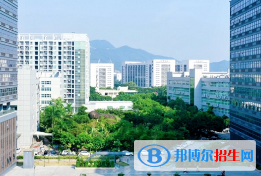 深圳市奮達職業(yè)技術學校網站網址