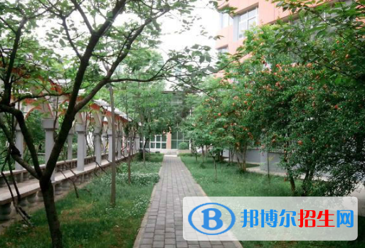 寶雞金臺中學(xué)2020年招生學(xué)費、收費多少