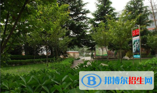  寶雞金臺中學(xué)2020年報名條件、招生要求、招生對象