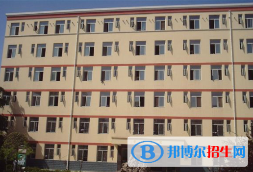 寶雞金臺中學(xué)2020年招生辦聯(lián)系電話
