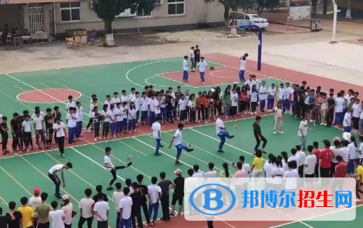 湛江2020年讀汽修學校好不好