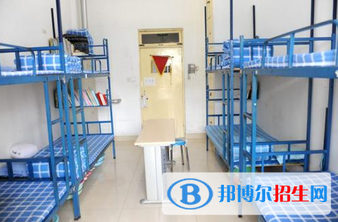千陽中學2020年宿舍條件