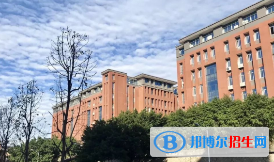 福州陽光國際學(xué)校初中部2020年招生計(jì)劃