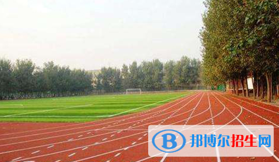 合肥廬江育才學(xué)校2020年報名條件、招生要求、招生對象