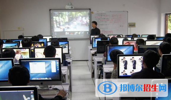合肥廬江育才學(xué)校怎么樣、好不好