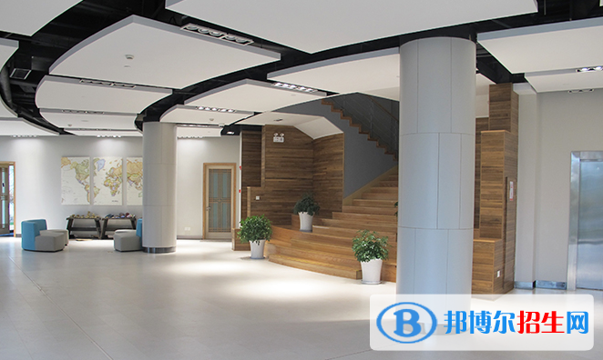 休寧晨山學(xué)校初中部2020年招生計劃