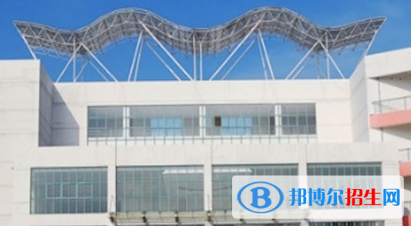 景德鎮(zhèn)陶瓷職業(yè)技術學院地址在哪里