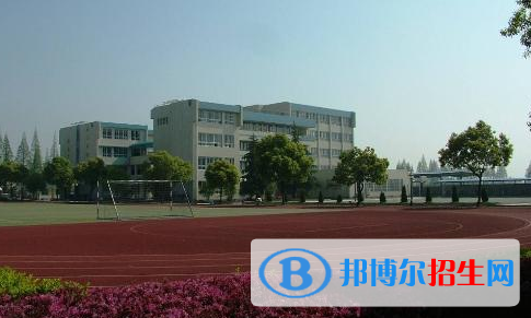  寶雞園丁學校網(wǎng)站網(wǎng)址