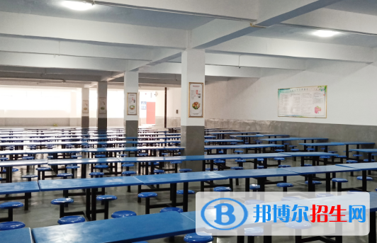 重慶機電技工學(xué)校2022年宿舍條件