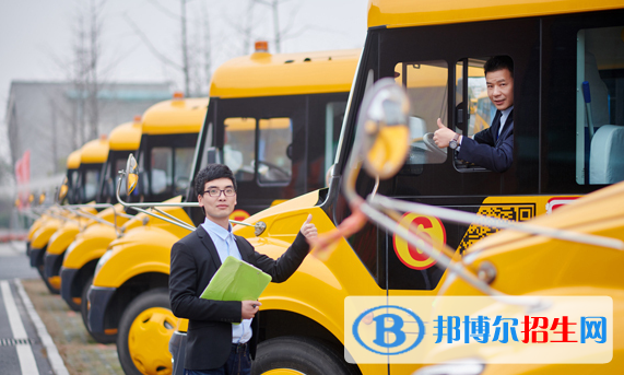 合肥高新中加學校初中部怎么樣、好不好