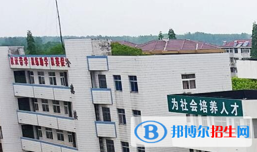 合肥經(jīng)濟(jì)貿(mào)易科技學(xué)校2020年有哪些專業(yè)