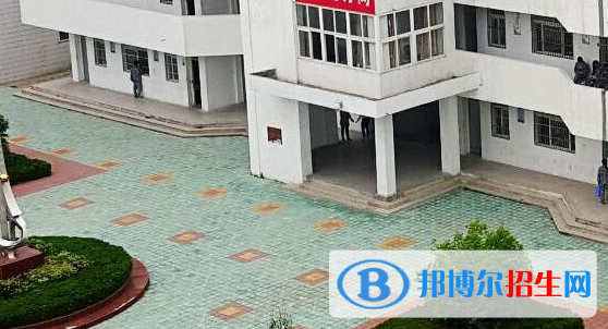 合肥經(jīng)濟貿(mào)易科技學(xué)校地址在哪里