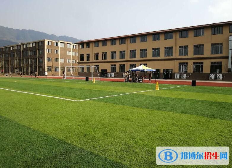 重慶科技職業(yè)學院2020年報名條件、招生要求、招生對象