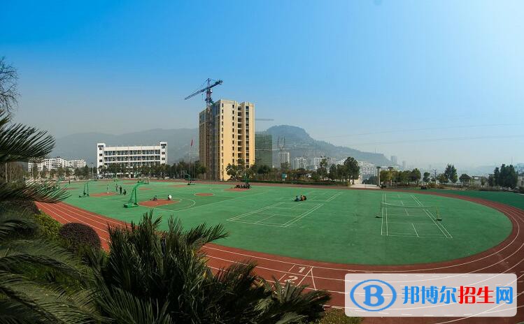 重慶科技職業(yè)學院2020年招生辦聯(lián)系電話