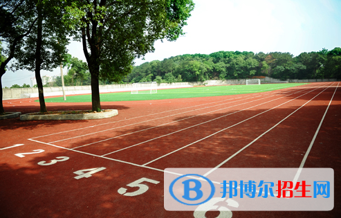 武漢民政職業(yè)學院5