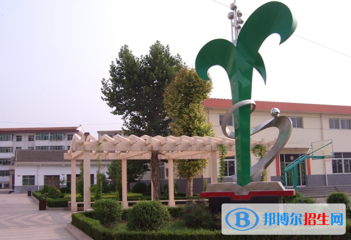 寶雞隴縣中學2020年招生計劃