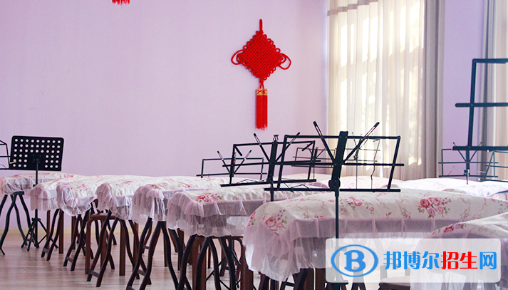 徐州華頓國(guó)際學(xué)校初中部2020年學(xué)費(fèi)、收費(fèi)多少