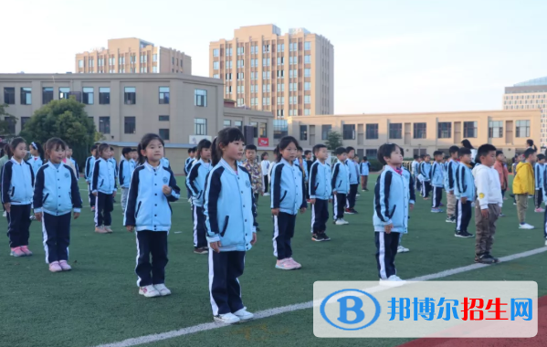 徐州華頓國際學校初中部網(wǎng)站網(wǎng)址