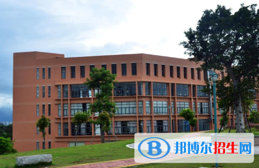 河源職業(yè)技術學院是幾專